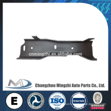 CHINA FACTORY TRUCK ACCESSORIES TRUCK BRACKET HC-T-1532